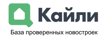 Жилая недвижимость в Спасске-Рязанском